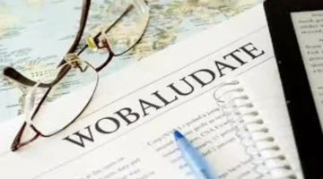 صكوك دولارية ضخمة.. السعودية تسند طرحها الجديد لعمالقة البنوك العالمية بـ3 آجال محددة